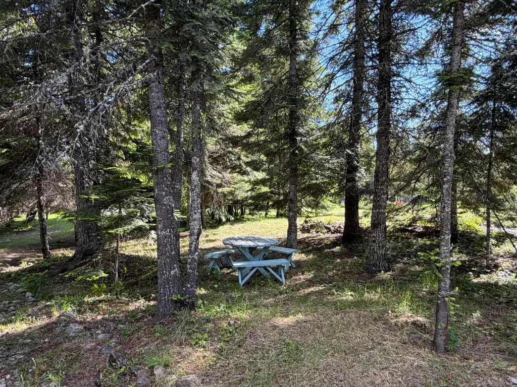 77 Larch Lane Kalispell MT 59901