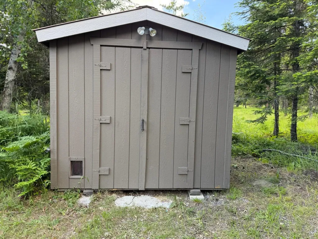 77 Larch Lane Kalispell MT 59901