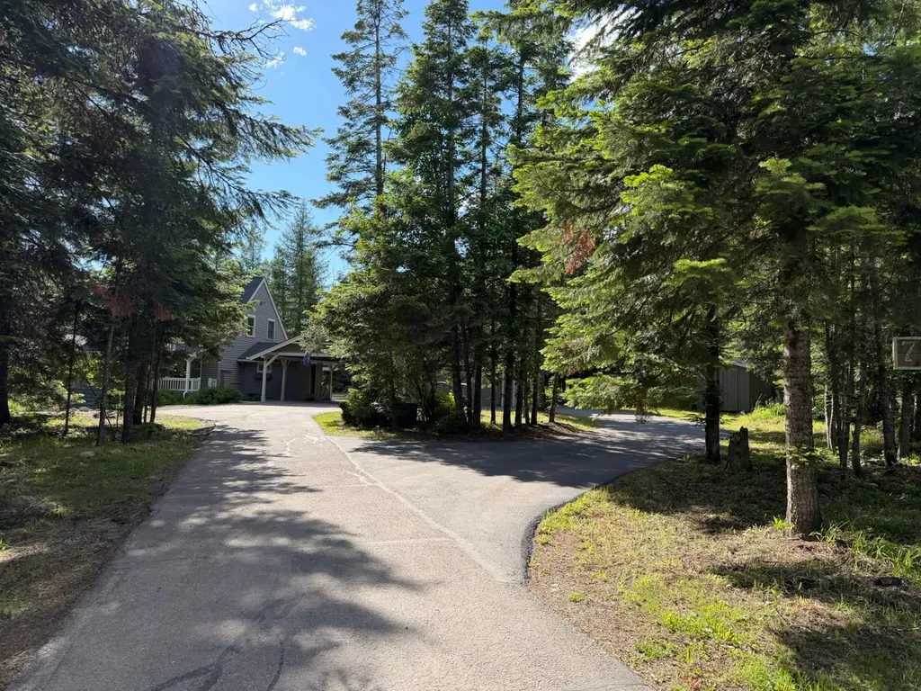 77 Larch Lane Kalispell MT 59901