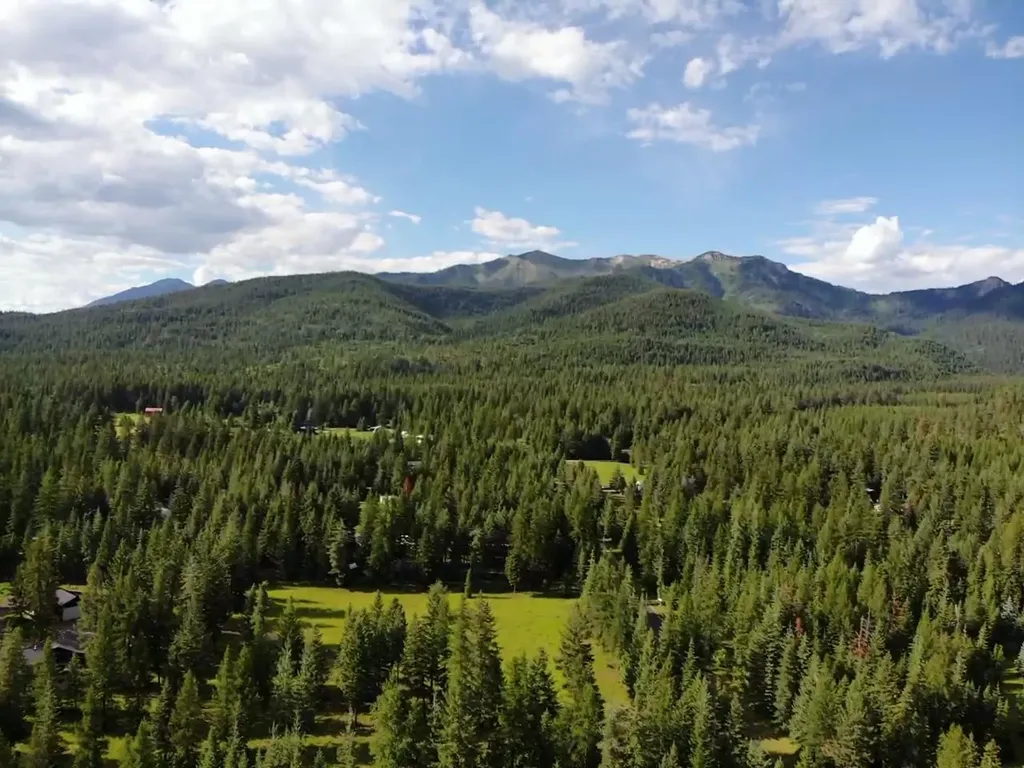77 Larch Lane Kalispell MT 59901