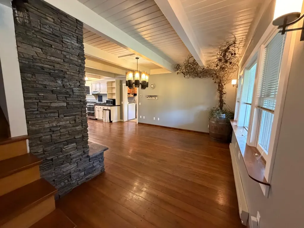 77 Larch Lane Kalispell MT 59901