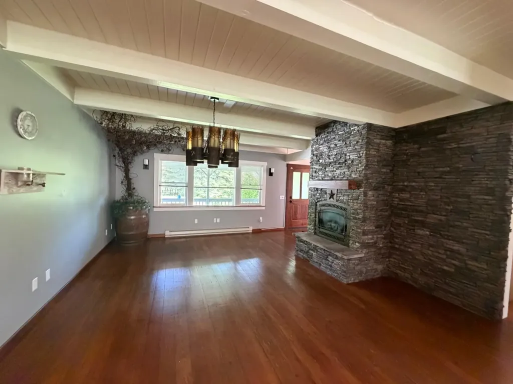 77 Larch Lane Kalispell MT 59901