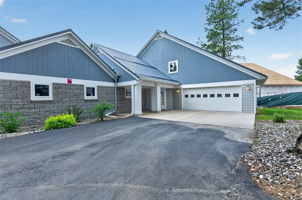 30 Stoney Brook Drive Montana City MT 59634