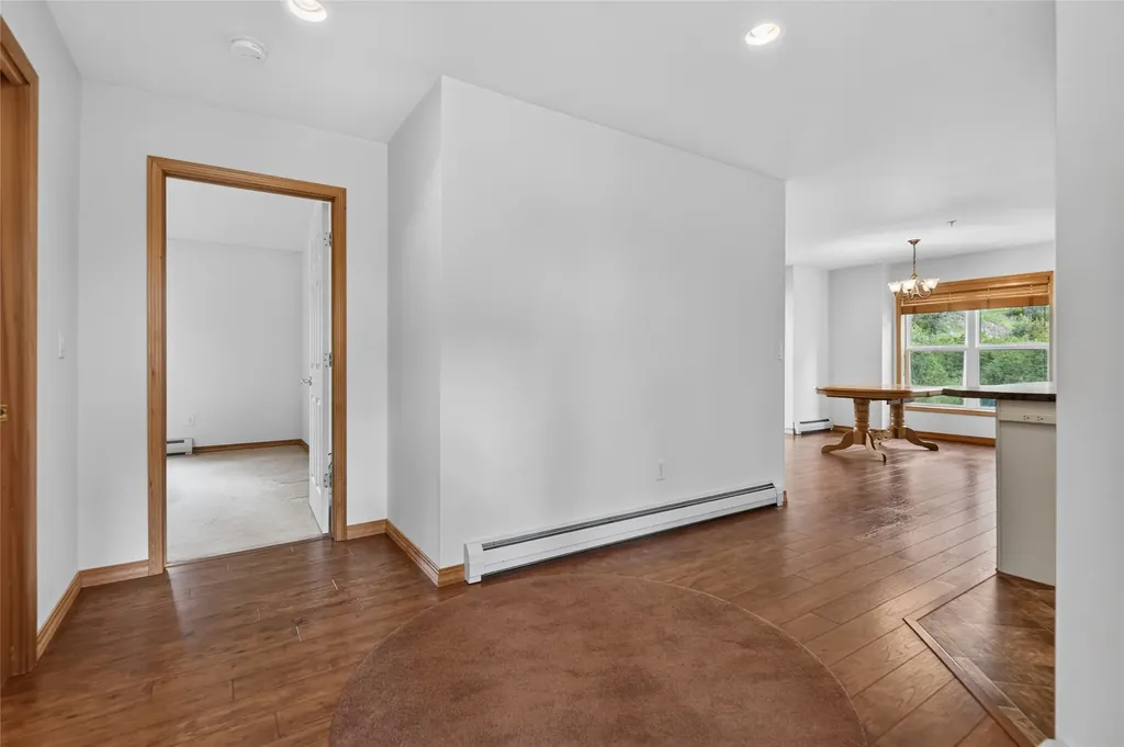 30 Stoney Brook Drive Montana City MT 59634