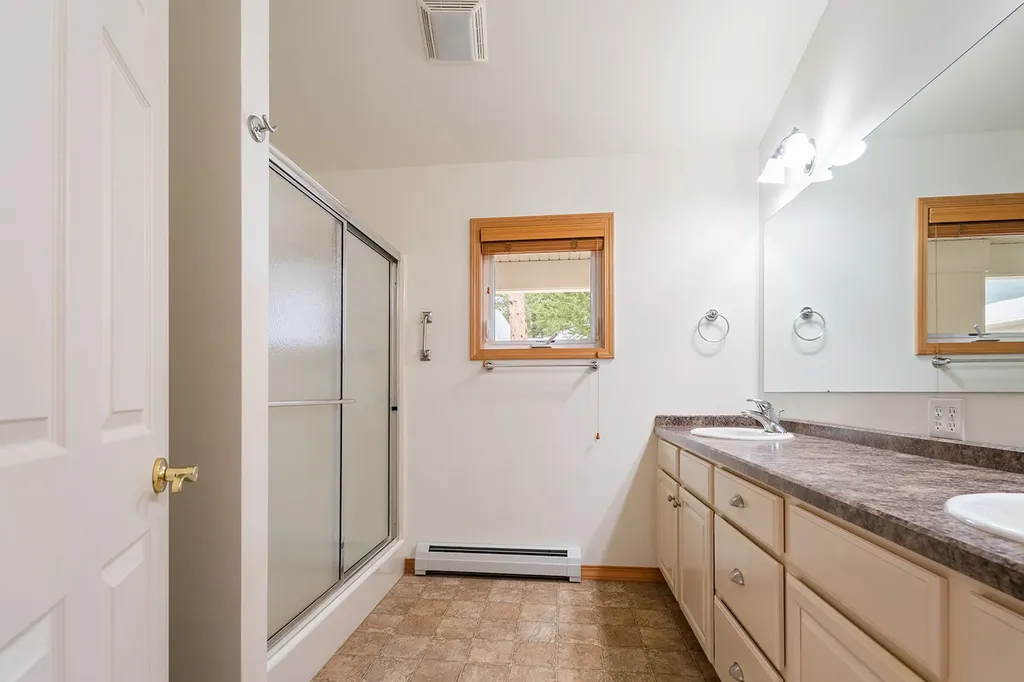 30 Stoney Brook Drive Montana City MT 59634