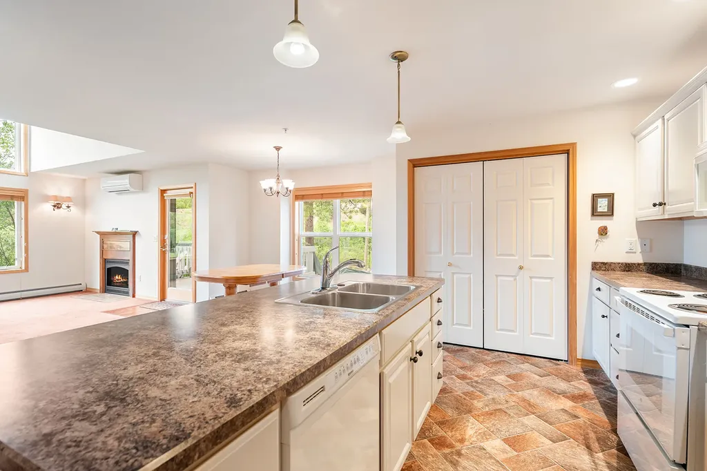 30 Stoney Brook Drive Montana City MT 59634