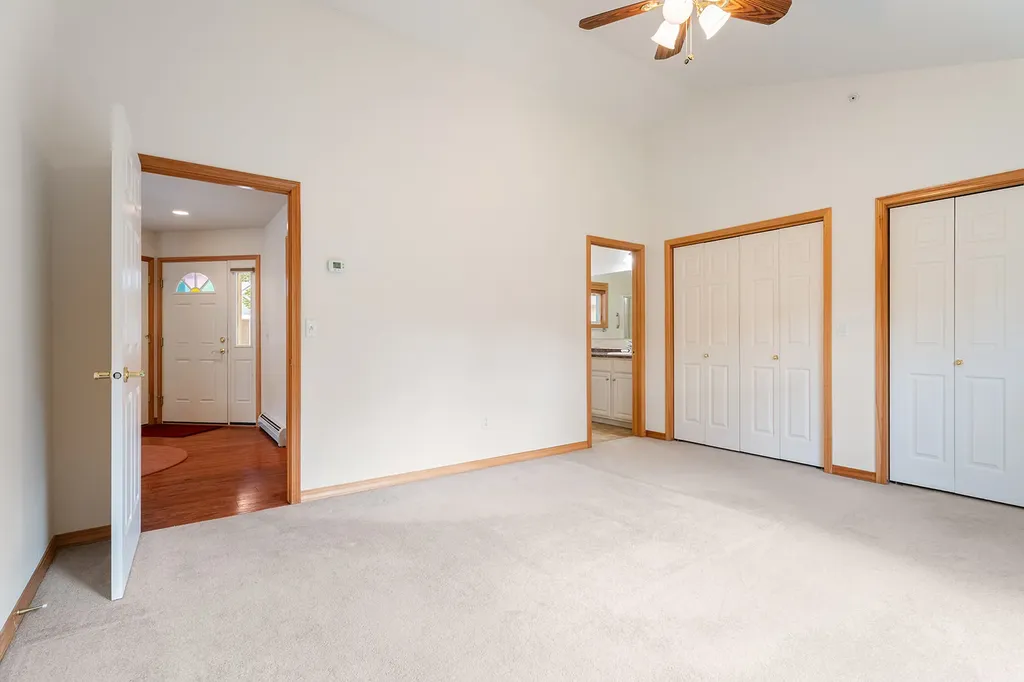 30 Stoney Brook Drive Montana City MT 59634