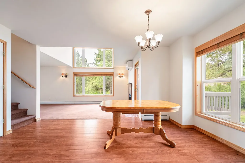 30 Stoney Brook Drive Montana City MT 59634