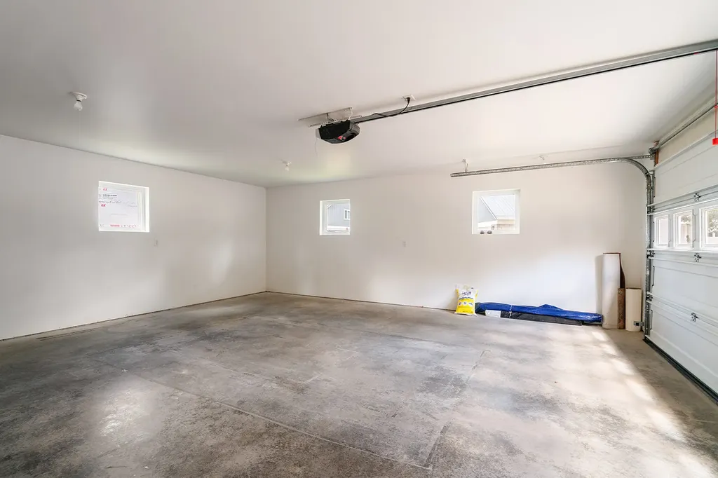 30 Stoney Brook Drive Montana City MT 59634