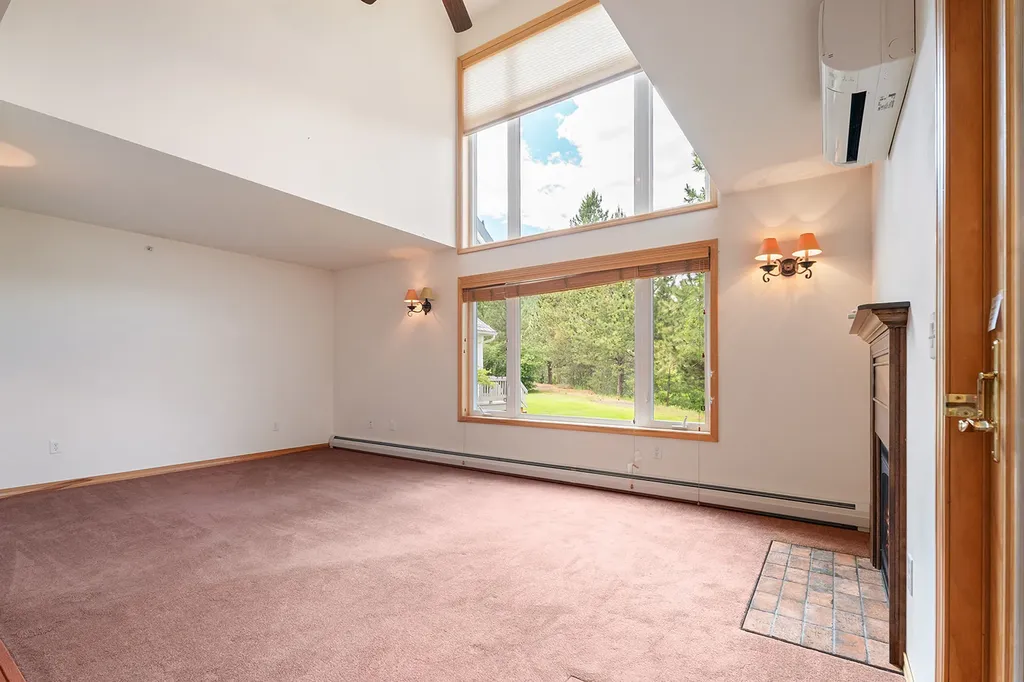 30 Stoney Brook Drive Montana City MT 59634