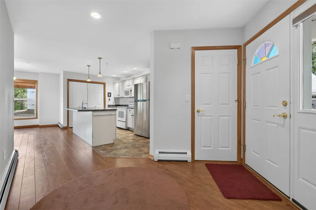 30 Stoney Brook Drive Montana City MT 59634