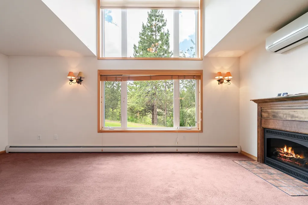 30 Stoney Brook Drive Montana City MT 59634