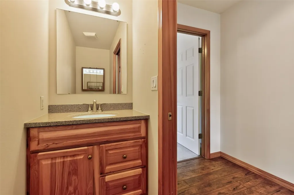 30 Stoney Brook Drive Montana City MT 59634