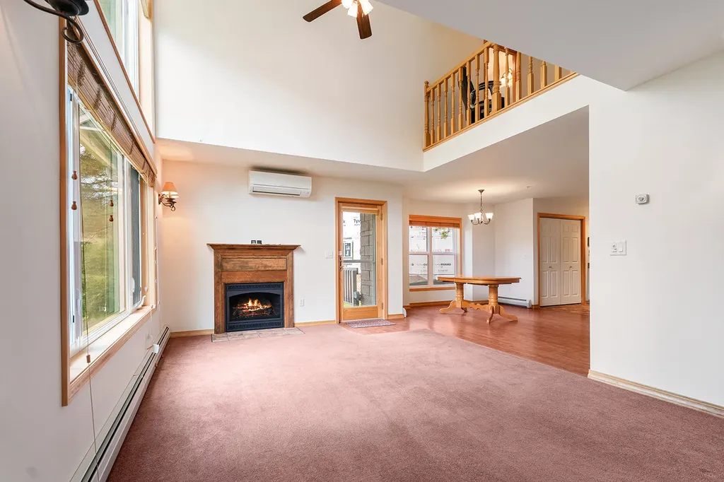 30 Stoney Brook Drive Montana City MT 59634