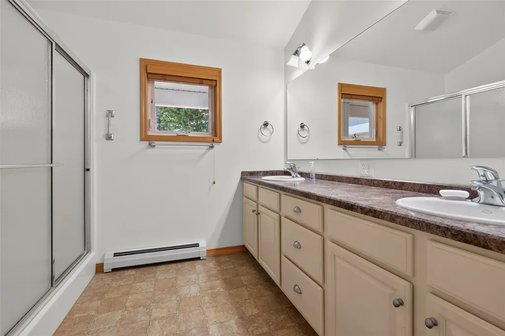 30 Stoney Brook Drive Montana City MT 59634