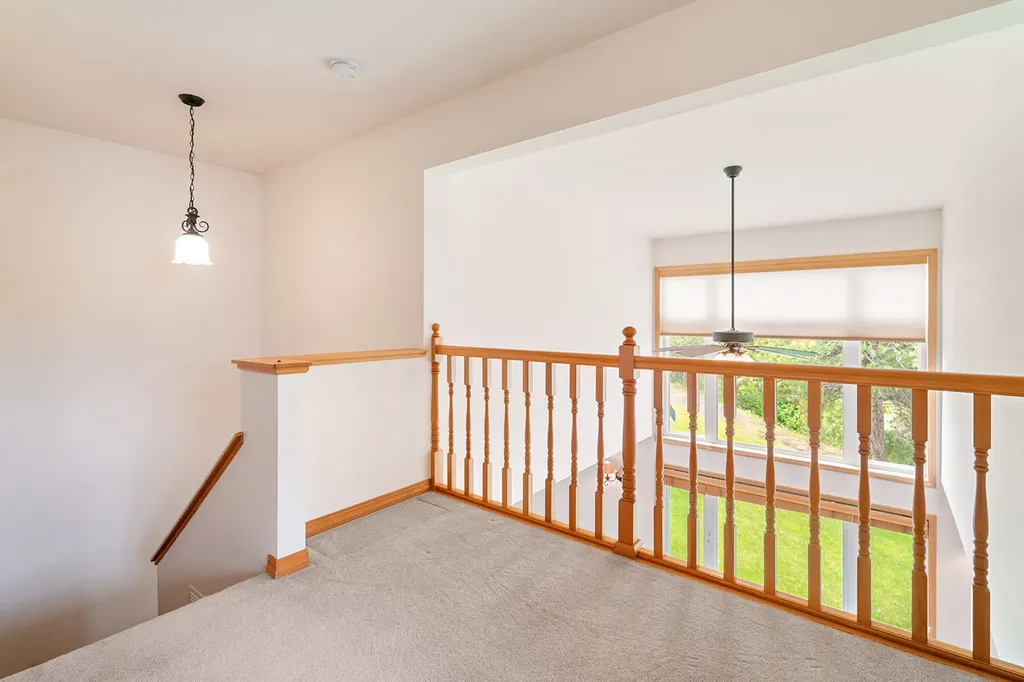 30 Stoney Brook Drive Montana City MT 59634