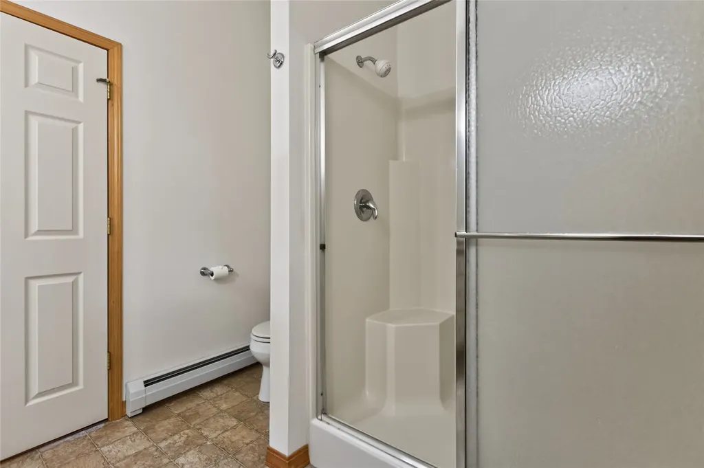 30 Stoney Brook Drive Montana City MT 59634