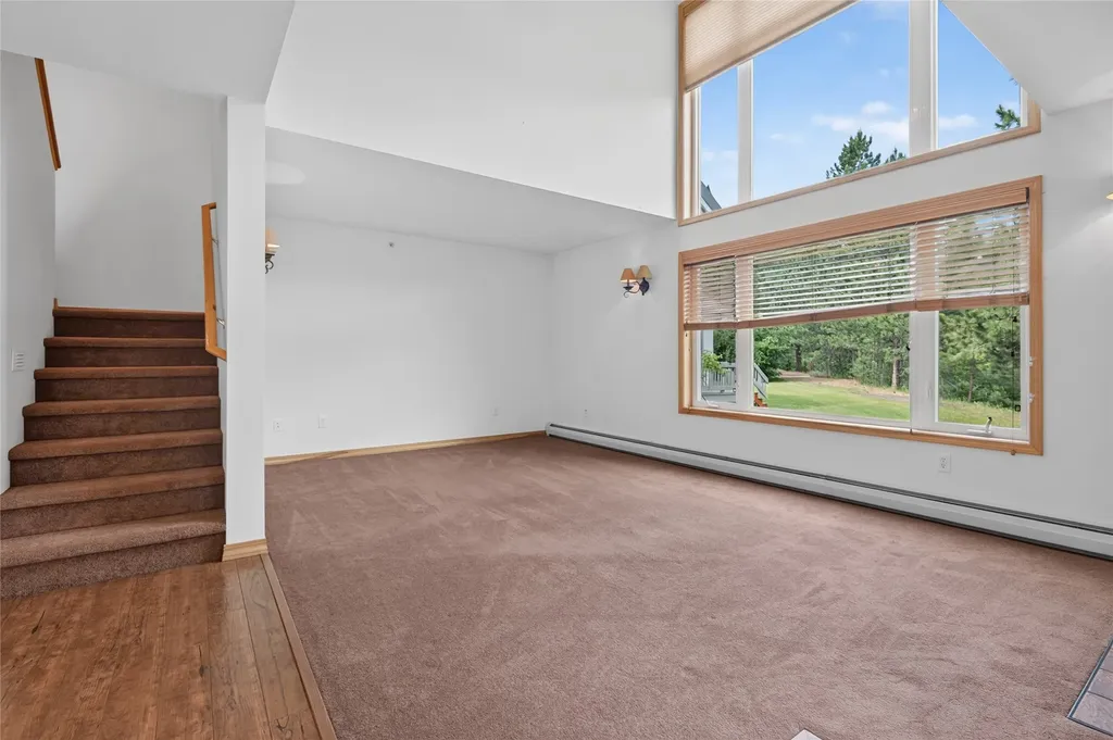 30 Stoney Brook Drive Montana City MT 59634