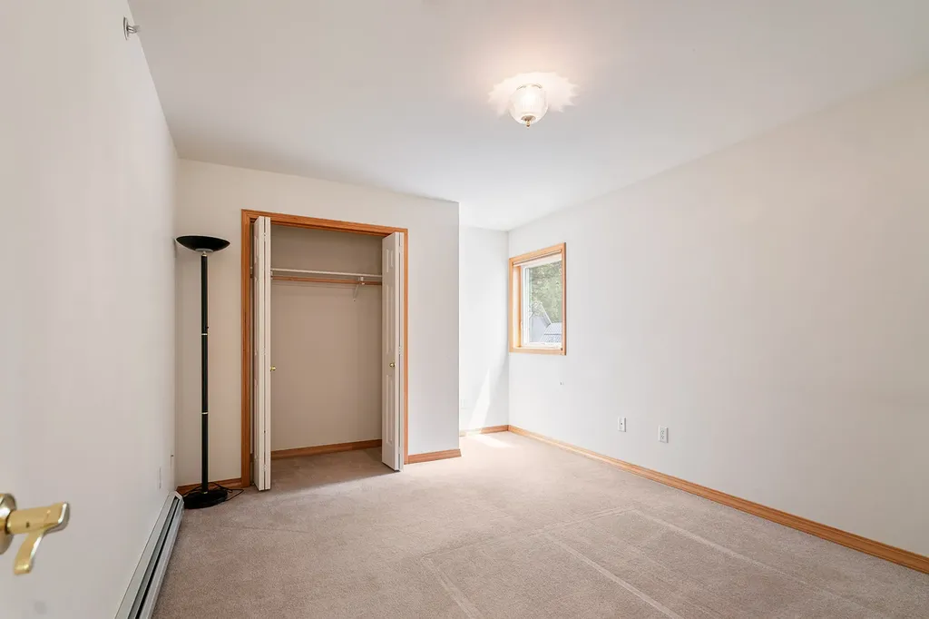 30 Stoney Brook Drive Montana City MT 59634