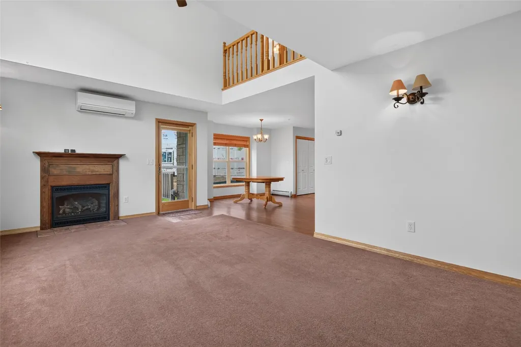30 Stoney Brook Drive Montana City MT 59634