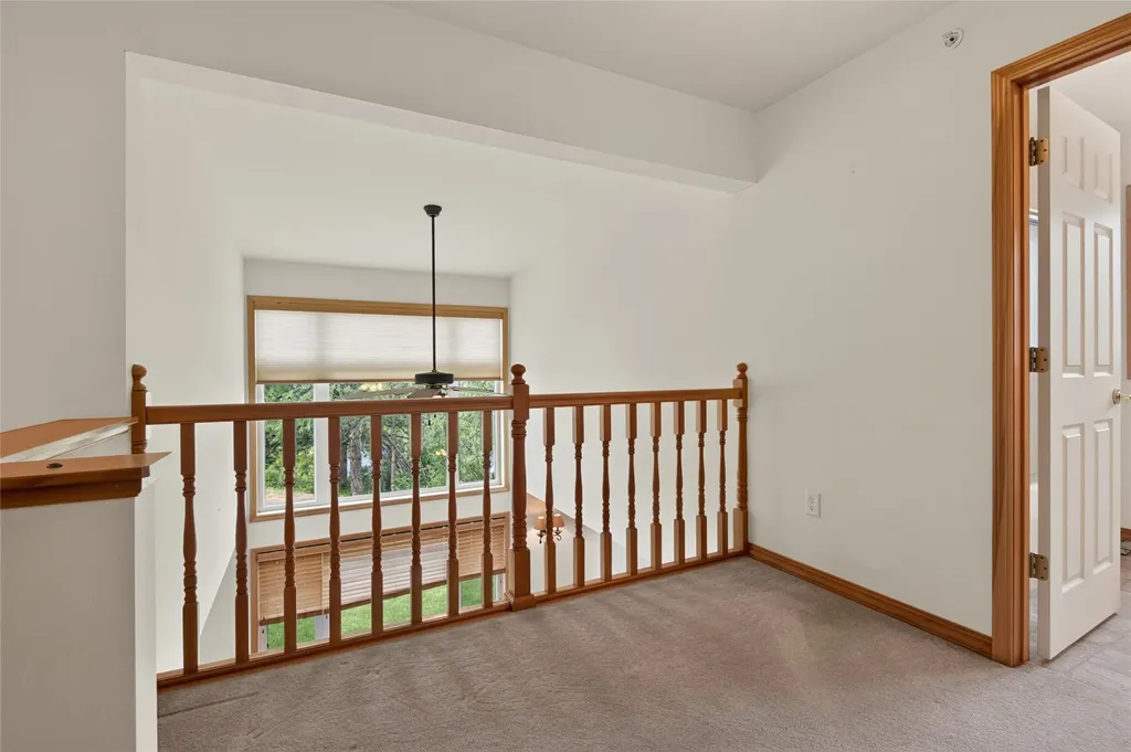 30 Stoney Brook Drive Montana City MT 59634