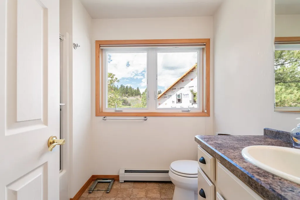 30 Stoney Brook Drive Montana City MT 59634