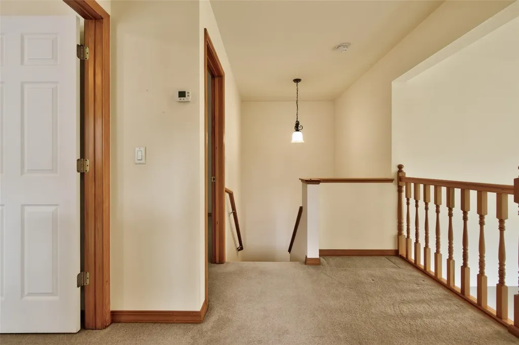 30 Stoney Brook Drive Montana City MT 59634