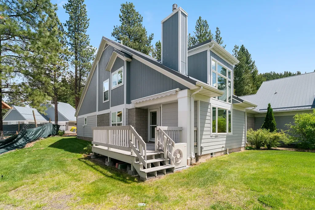 30 Stoney Brook Drive Montana City MT 59634