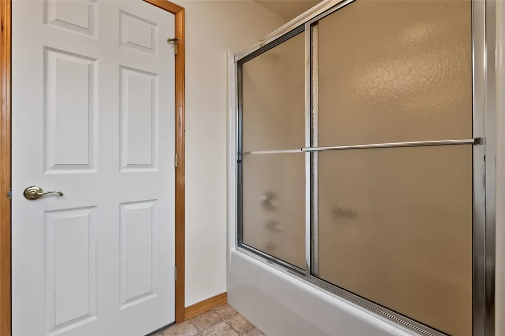 30 Stoney Brook Drive Montana City MT 59634