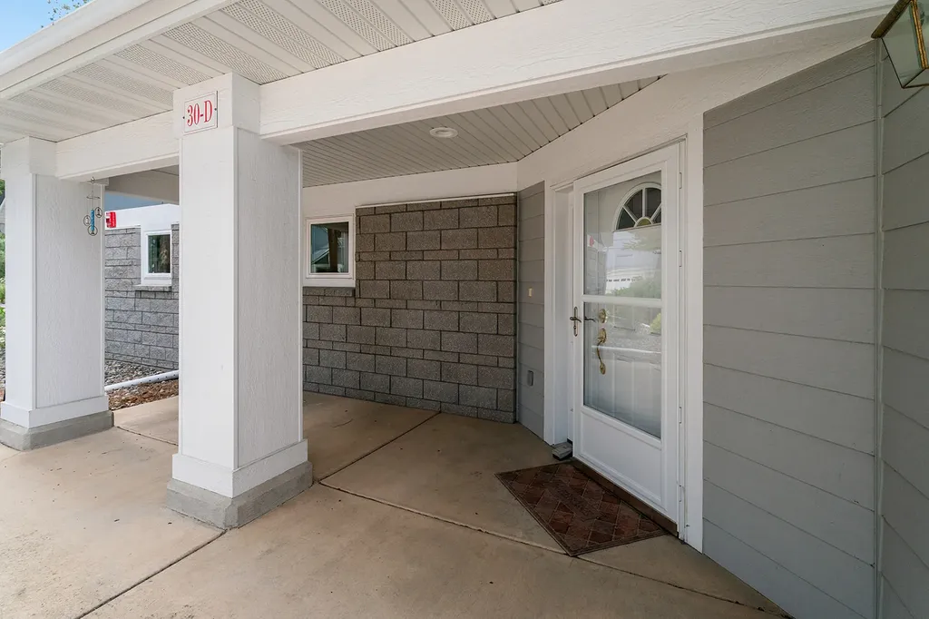 30 Stoney Brook Drive Montana City MT 59634