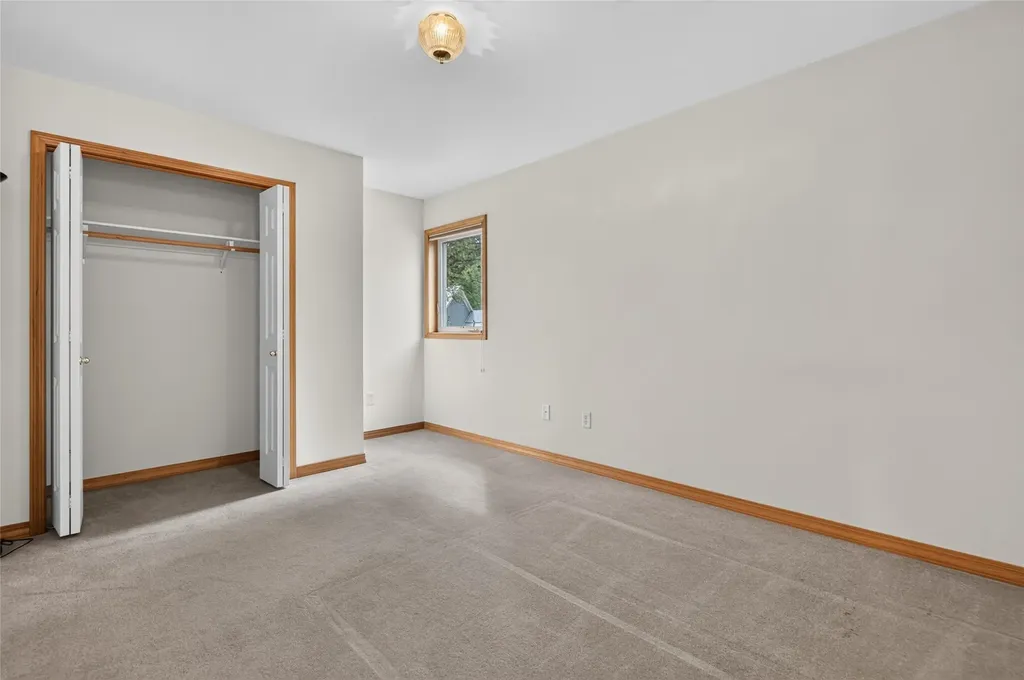 30 Stoney Brook Drive Montana City MT 59634