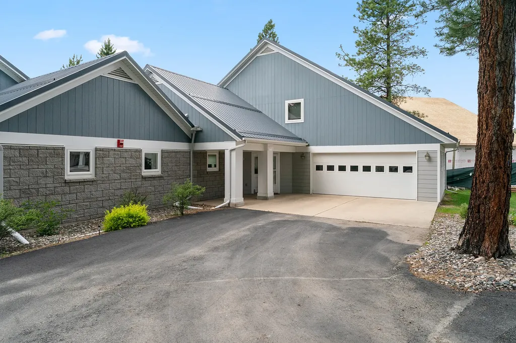 30 Stoney Brook Drive Montana City MT 59634
