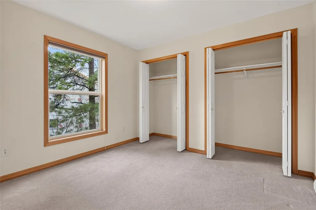 30 Stoney Brook Drive Montana City MT 59634