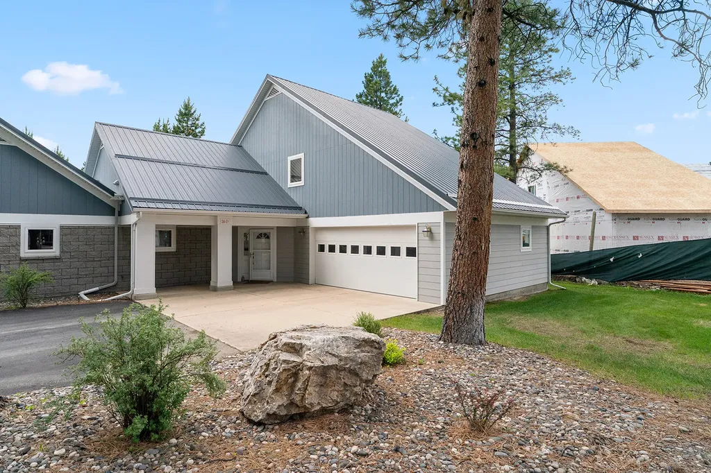 30 Stoney Brook Drive Montana City MT 59634