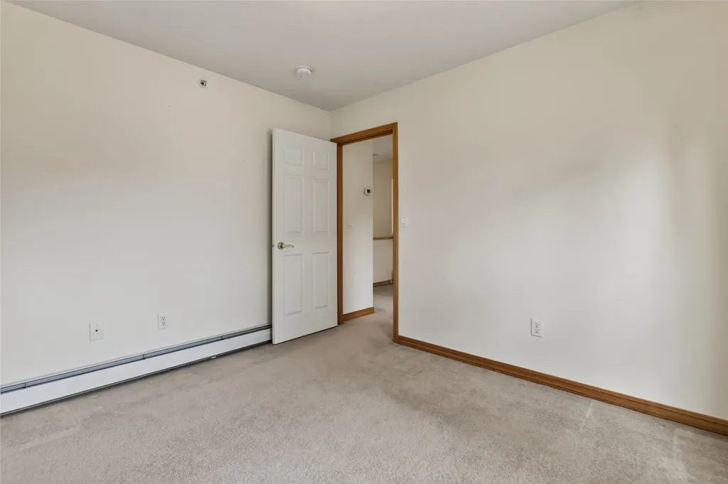 30 Stoney Brook Drive Montana City MT 59634