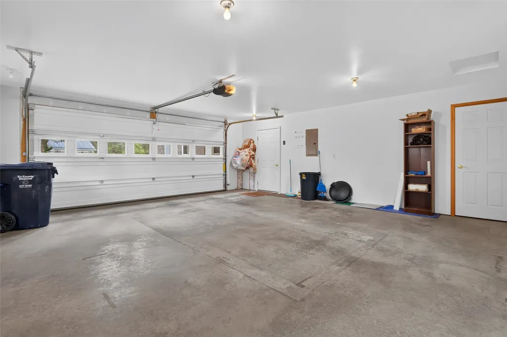 30 Stoney Brook Drive Montana City MT 59634