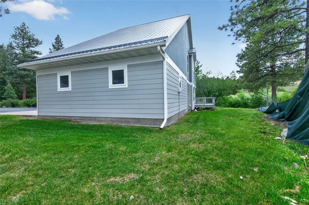 30 Stoney Brook Drive Montana City MT 59634