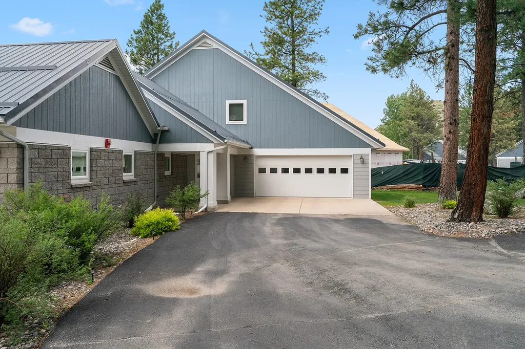 30 Stoney Brook Drive Montana City MT 59634