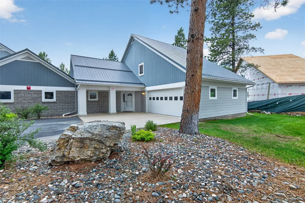 30 Stoney Brook Drive Montana City MT 59634