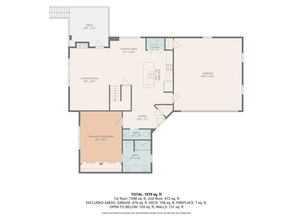 30 Stoney Brook Drive Montana City MT 59634