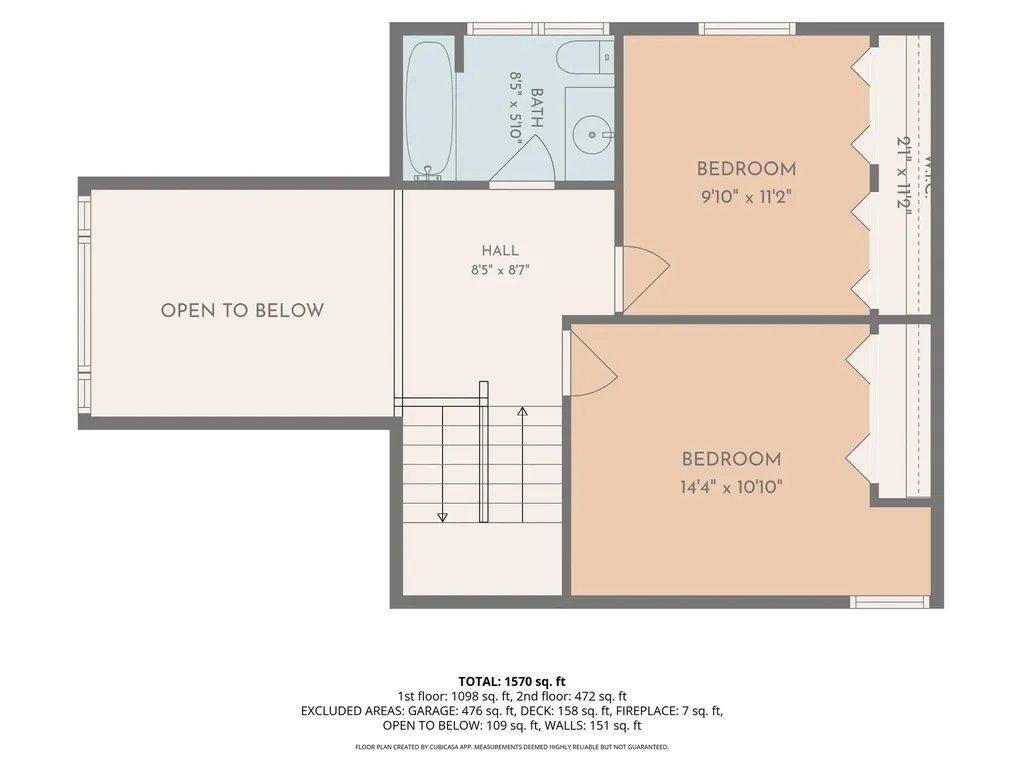 30 Stoney Brook Drive Montana City MT 59634