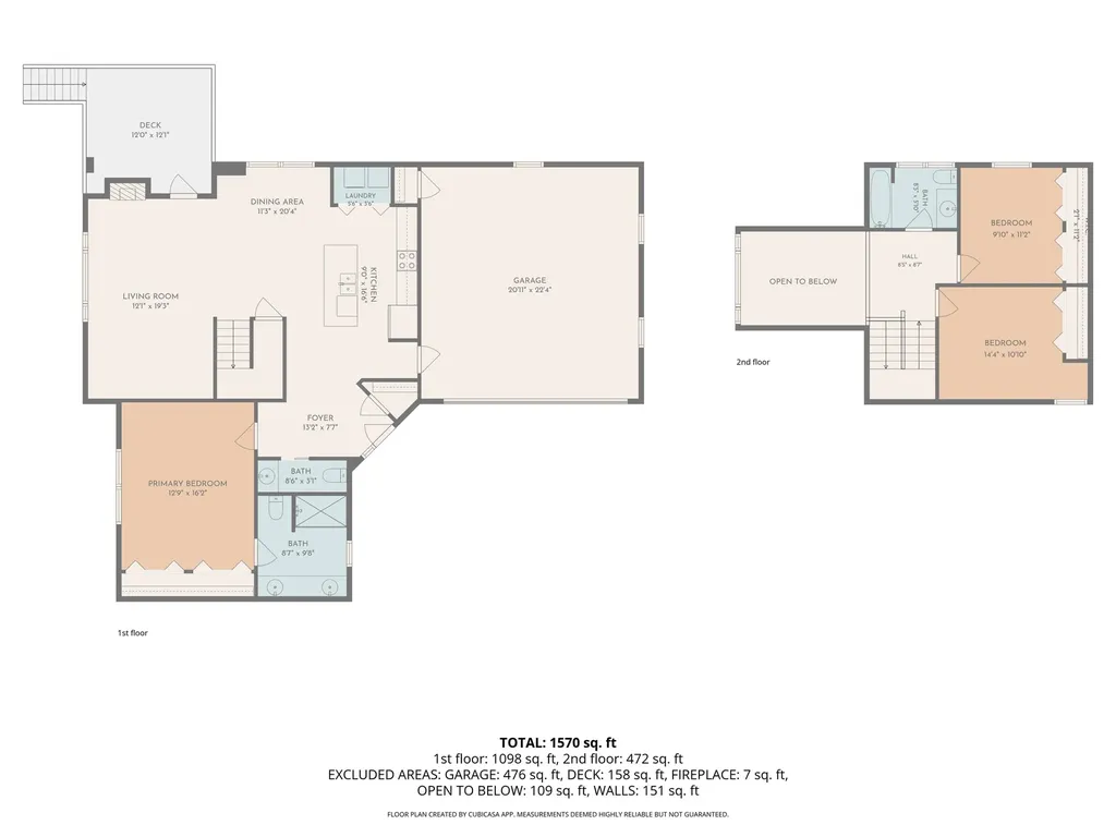 30 Stoney Brook Drive Montana City MT 59634