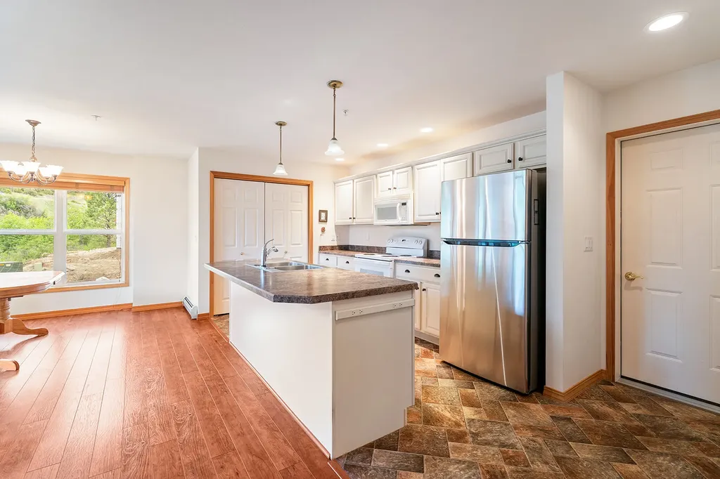 30 Stoney Brook Drive Montana City MT 59634