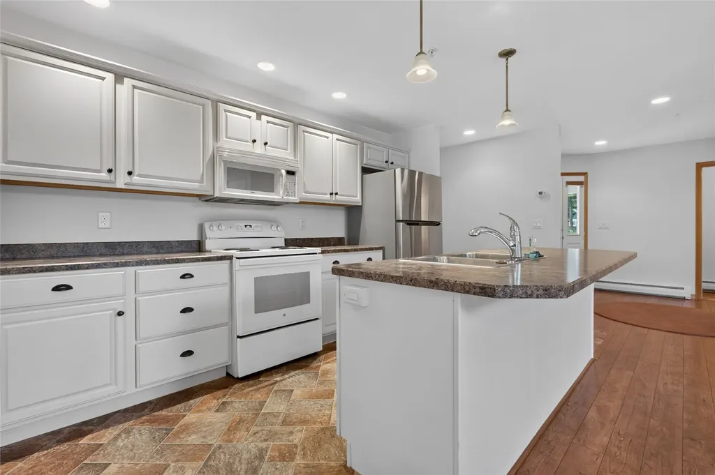 30 Stoney Brook Drive Montana City MT 59634