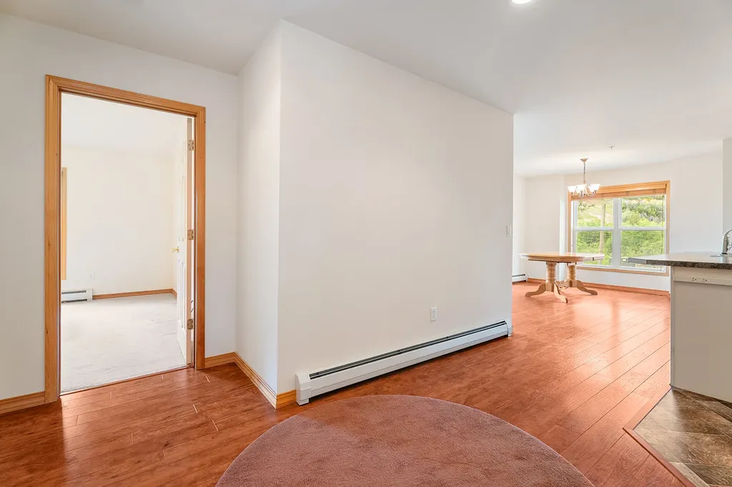 30 Stoney Brook Drive Montana City MT 59634