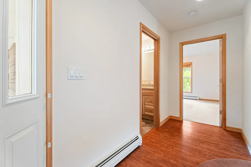 30 Stoney Brook Drive Montana City MT 59634