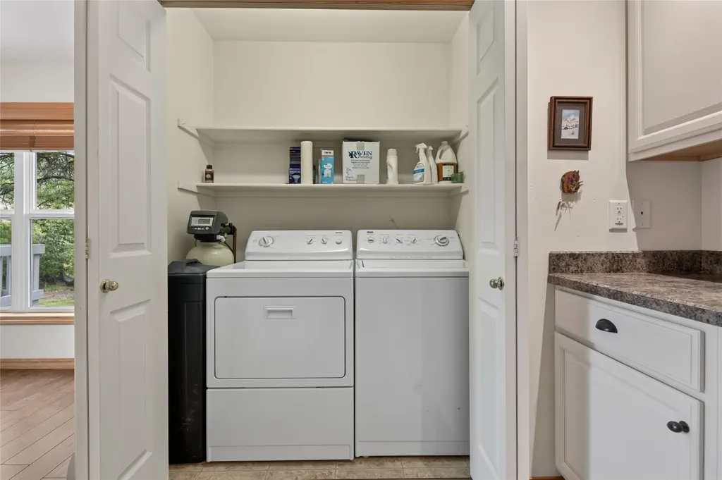 30 Stoney Brook Drive Montana City MT 59634