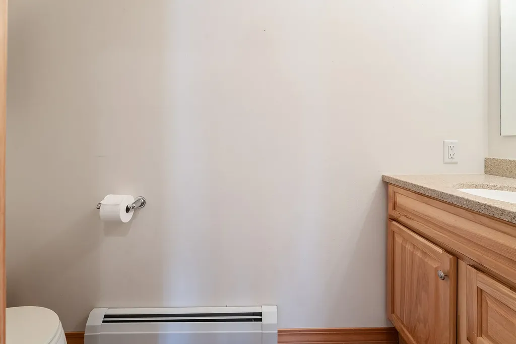 30 Stoney Brook Drive Montana City MT 59634