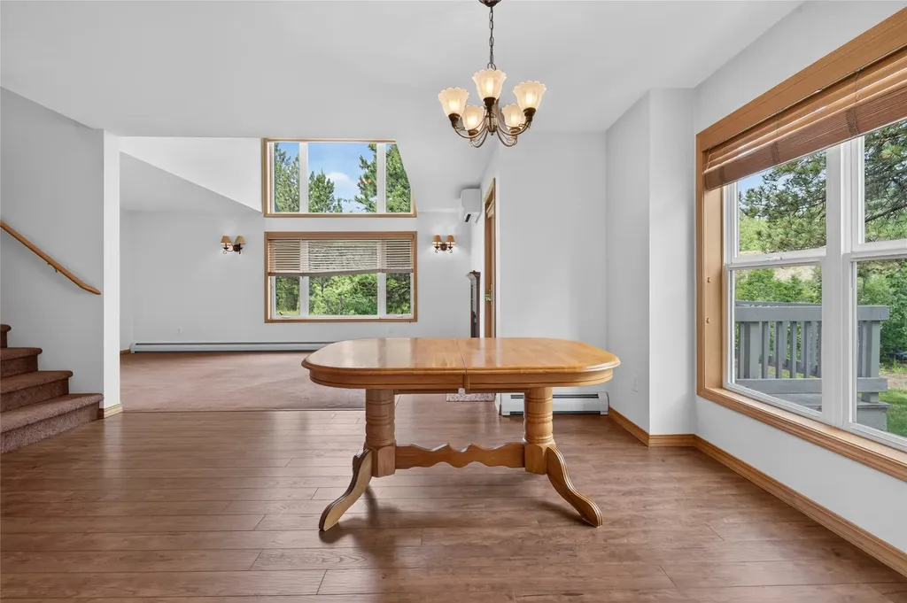30 Stoney Brook Drive Montana City MT 59634