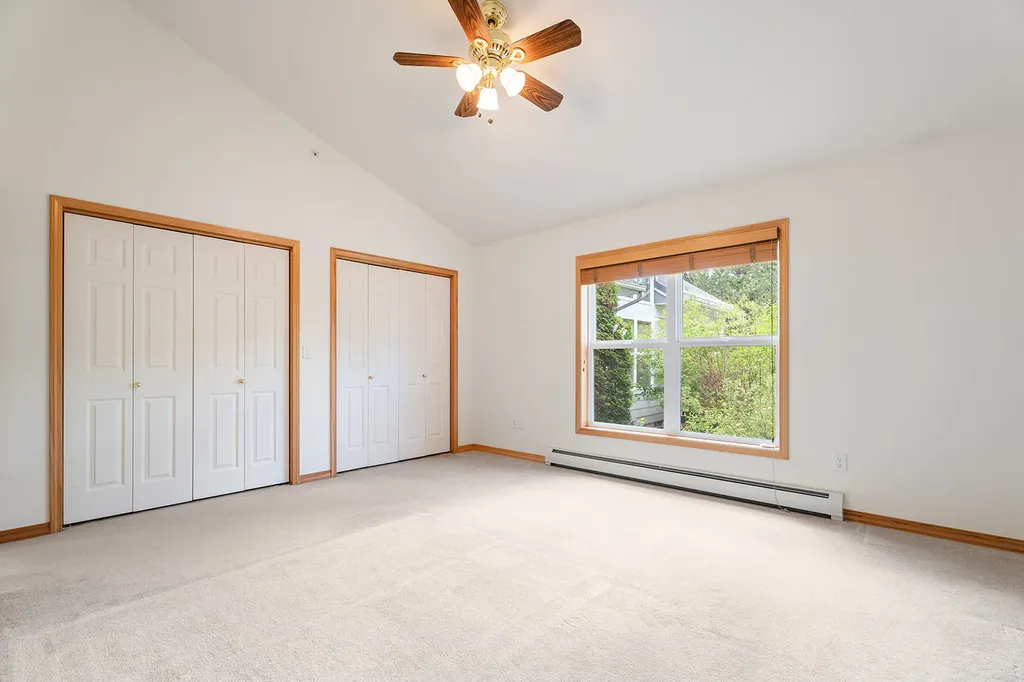 30 Stoney Brook Drive Montana City MT 59634